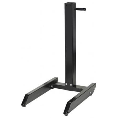Defenseguard Struttamer Elite Stand-New Vers Auto DE3604726